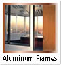 Aluminum Frames