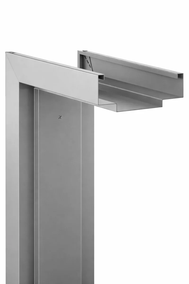 Custom & Non-Standard Conditions