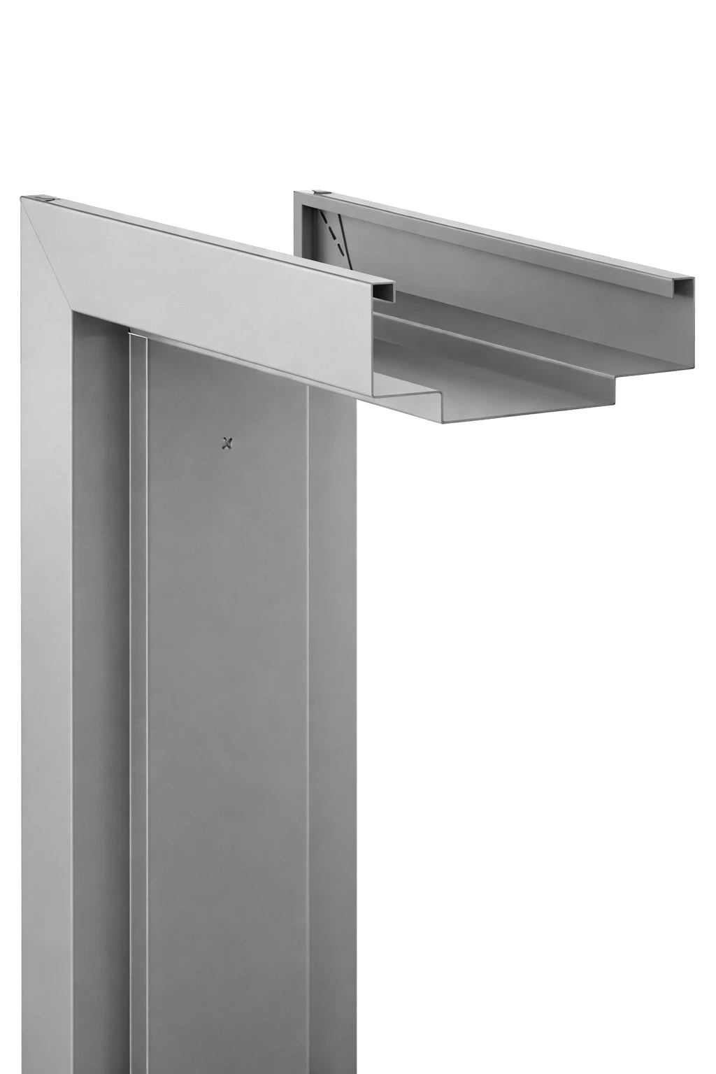 Custom & Non-Standard Conditions